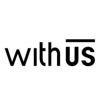 WITHUS technology factory logo, WITHUS technology factory contact details