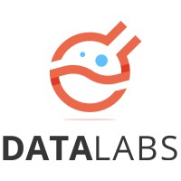 DataLabs.id logo, DataLabs.id contact details