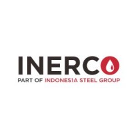 PT. Inerco Global International logo, PT. Inerco Global International contact details