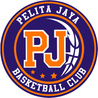 Pelita Jaya Bakrie logo, Pelita Jaya Bakrie contact details