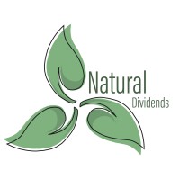 Natural Dividends Inc. logo, Natural Dividends Inc. contact details