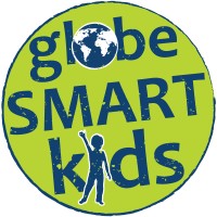 Globe Smart Kids logo, Globe Smart Kids contact details