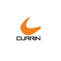 Currin Construction, Inc. logo, Currin Construction, Inc. contact details