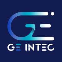 Grupo GeIntec logo, Grupo GeIntec contact details