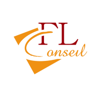 FL Conseil - Conseil en restauration durable logo, FL Conseil - Conseil en restauration durable contact details