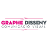 GRAPHE DISSENY logo, GRAPHE DISSENY contact details