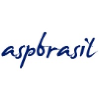 Aspbrasil logo, Aspbrasil contact details