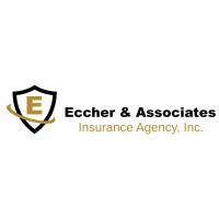 Eccher & Associates Insurance Agency, Inc. logo, Eccher & Associates Insurance Agency, Inc. contact details