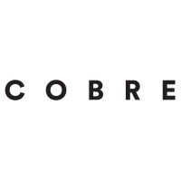 Cobre logo, Cobre contact details