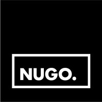 Nugo Smart Cashless logo, Nugo Smart Cashless contact details