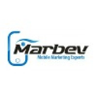 Marbev Mobile Marketing logo, Marbev Mobile Marketing contact details