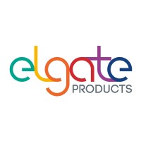 Elgate Products Ltd. logo, Elgate Products Ltd. contact details