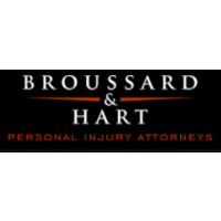 Broussard & Hart, L.L.C. logo, Broussard & Hart, L.L.C. contact details