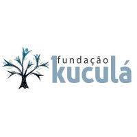 Kucula Foundation logo, Kucula Foundation contact details