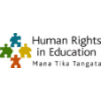 Human Rights in Education Trust logo, Human Rights in Education Trust contact details