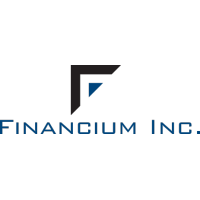 Financium Inc. logo, Financium Inc. contact details