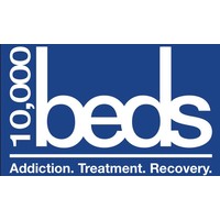 10,000 Beds, Inc. logo, 10,000 Beds, Inc. contact details