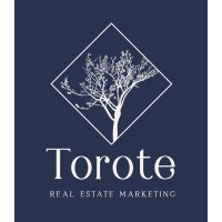 Torote Real Estate Marketing logo, Torote Real Estate Marketing contact details