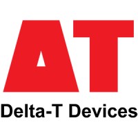 Delta-T Devices logo, Delta-T Devices contact details