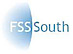 Fire Safety Solutions South Ltd logo, Fire Safety Solutions South Ltd contact details