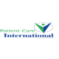 Patient Care International (PCI) logo, Patient Care International (PCI) contact details