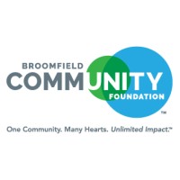 Broomfield Community Foundation logo, Broomfield Community Foundation contact details