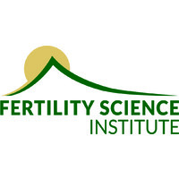 Fertility Science Institute logo, Fertility Science Institute contact details