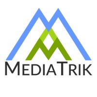 MediaTrik.com Virtual CTO and E-consultancy logo, MediaTrik.com Virtual CTO and E-consultancy contact details