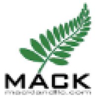 Mack Land, LLC logo, Mack Land, LLC contact details