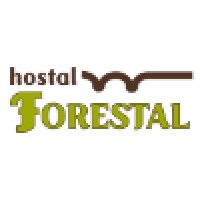 Hostal Forestal logo, Hostal Forestal contact details