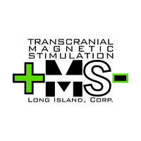 TMS Long Island Corp logo, TMS Long Island Corp contact details