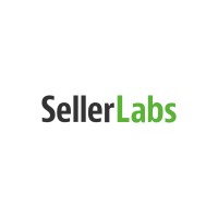 Seller Labs logo, Seller Labs contact details