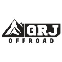 GRJ Offroad, LLC logo, GRJ Offroad, LLC contact details