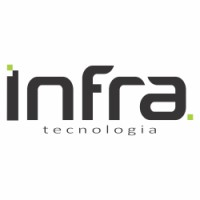 INFRA Tecnologia logo, INFRA Tecnologia contact details