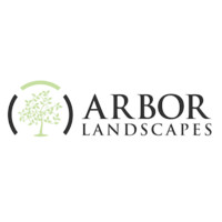 Arbor Landscapes logo, Arbor Landscapes contact details