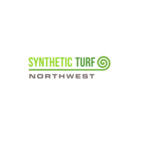 Synthetic Turf Northwest logo, Synthetic Turf Northwest contact details