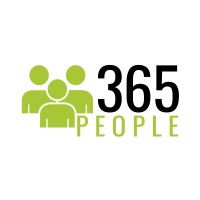 365 People logo, 365 People contact details