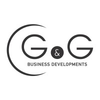 G and G Business Developments logo, G and G Business Developments contact details