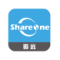 Share One Consulting 善远咨询 logo, Share One Consulting 善远咨询 contact details