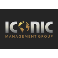 Iconic Management Group logo, Iconic Management Group contact details