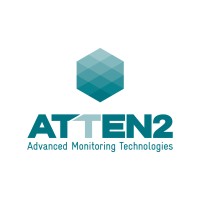 Atten2 Advanced Monitoring Technologies logo, Atten2 Advanced Monitoring Technologies contact details