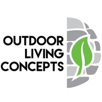 Outdoor Living Concepts logo, Outdoor Living Concepts contact details