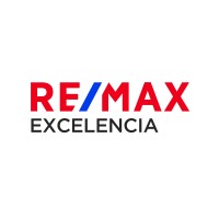 RE/MAX Excelencia logo, RE/MAX Excelencia contact details