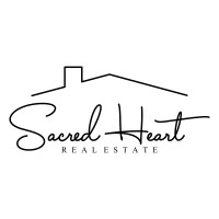 Sacred Heart Real Estate logo, Sacred Heart Real Estate contact details