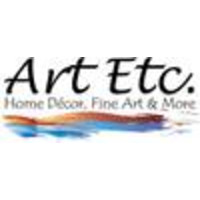 Art Etc Inc logo, Art Etc Inc contact details