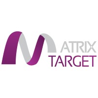 Matrixtarget logo, Matrixtarget contact details