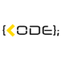 Codends logo, Codends contact details