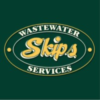 Skip's Wastewater Services logo, Skip's Wastewater Services contact details