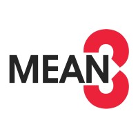 Mean3 Pvt Ltd logo, Mean3 Pvt Ltd contact details