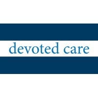 devoted care logo, devoted care contact details